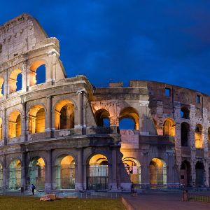 ITALIA