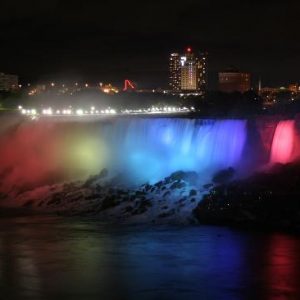 CANADÁ