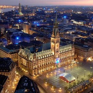 ALEMANIA